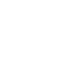 如果你想在线报名，可以在相关的招聘平台或KTV官方网站上填写招聘信息并提交简历